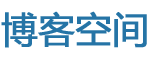 同益網