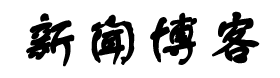 同益網