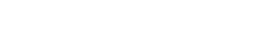同益網