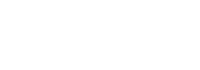 同益網
